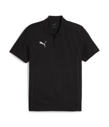 teamFINAL Casuals Polo Jr 658536