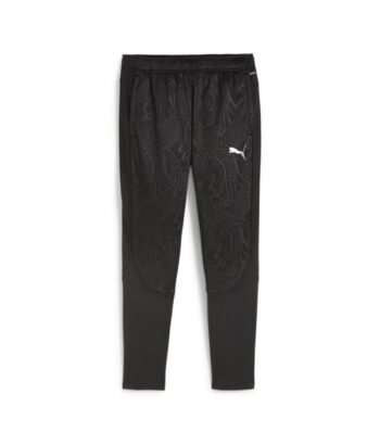 teamFINAL Warm Pants 658573