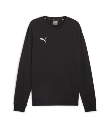 teamGOAL Casuals Crew Neck Sweat 658592