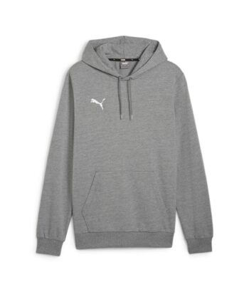 teamGOAL Casuals Hoody Jr 658619