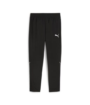 teamGOAL Slim Training Pants Jr 659046