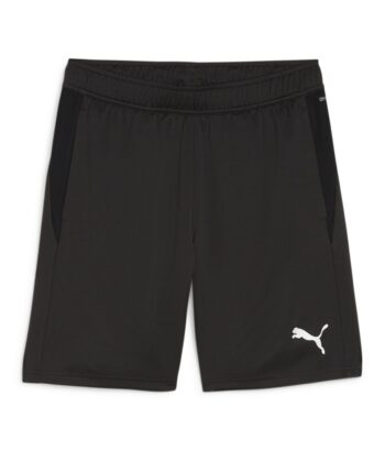 teamGOAL Training Shorts Jr 658644