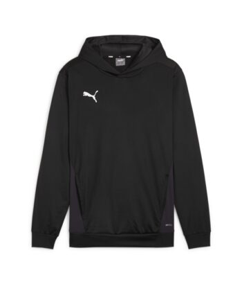 teamGOAL Training Hoody M 658803