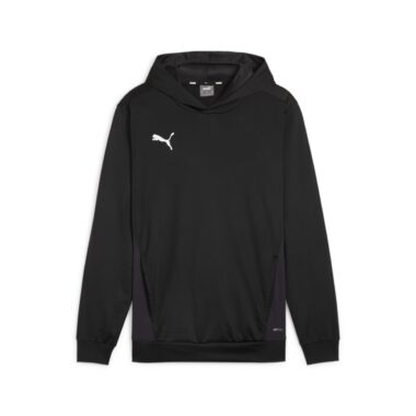 teamGOAL Training Hoody M 658803