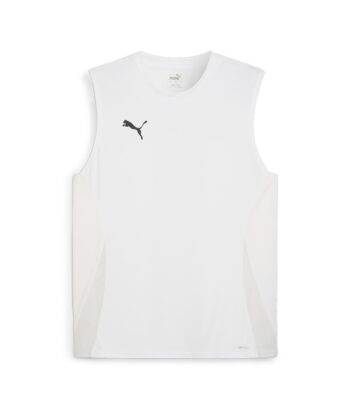 teamGOAL Sleeveless Jersey 705913