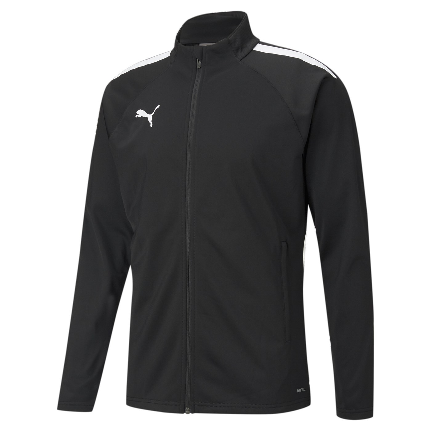 teamLIGA Training Jacket 657234