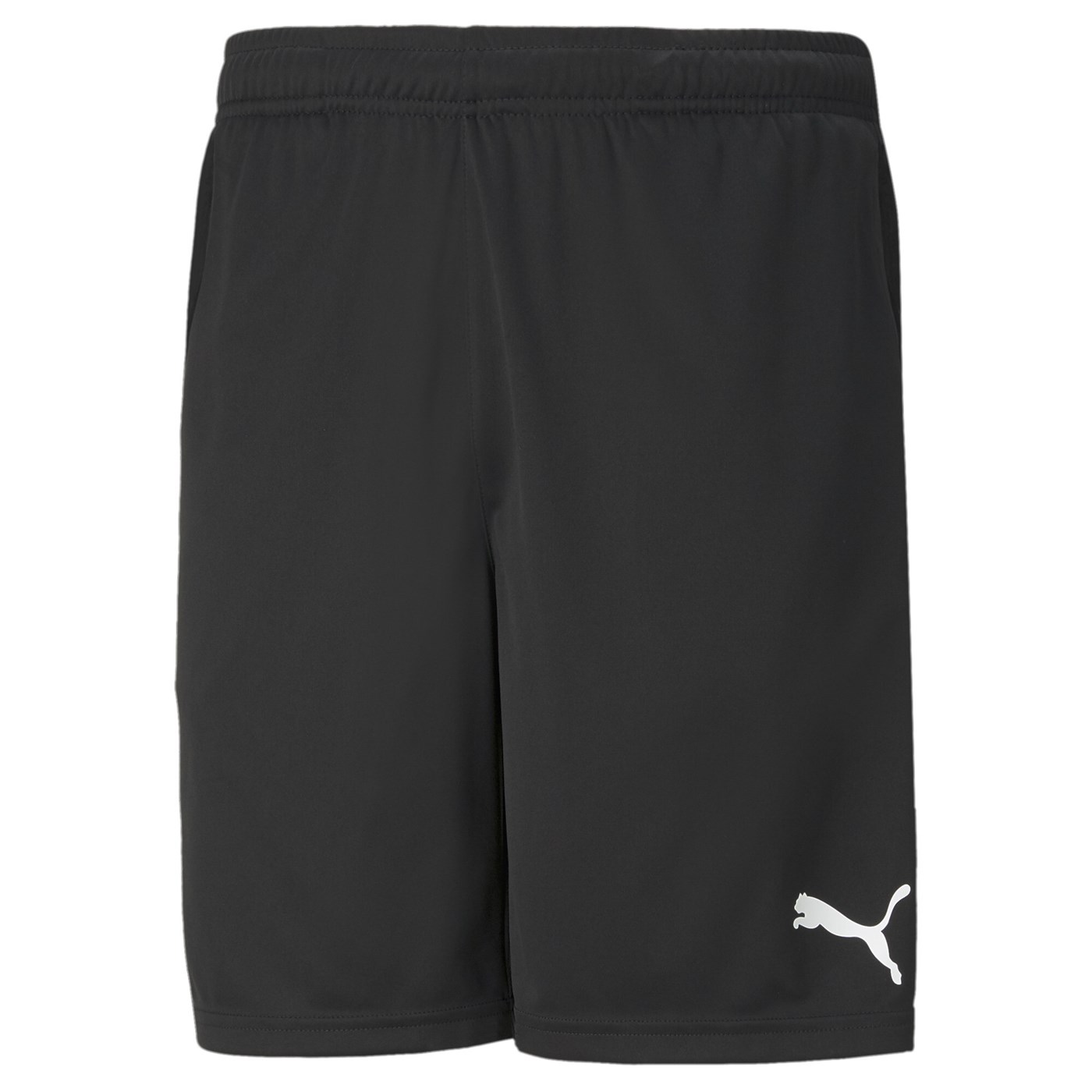 teamRISE Training Shorts Jr 657337