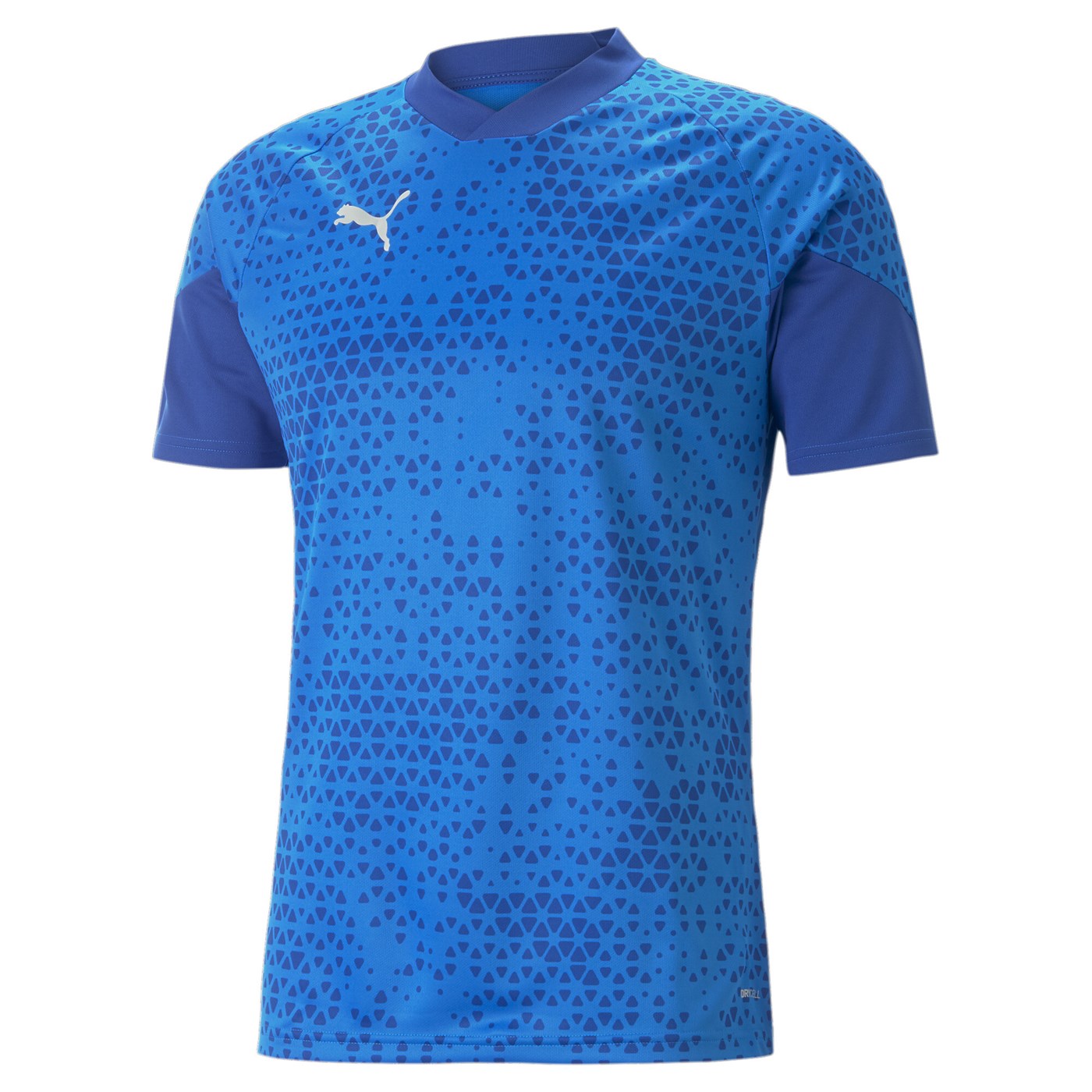 teamCUP Training Jersey 657984