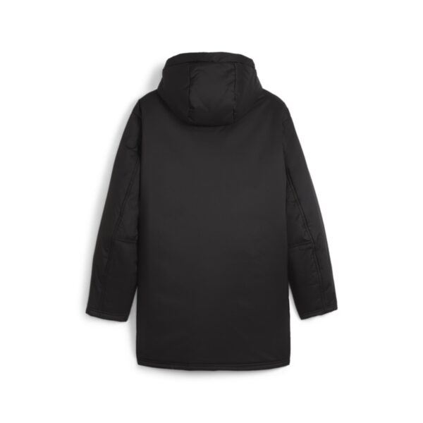 teamFINAL Winter Jacket 658569 teamFINAL Winter Jacket 658569