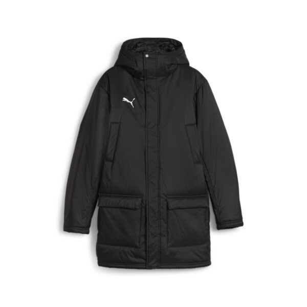 teamFINAL Winter Jacket 658569 teamFINAL Winter Jacket 658569