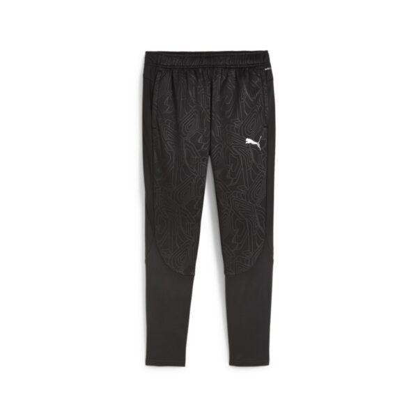 teamFINAL Warm Pants 658573