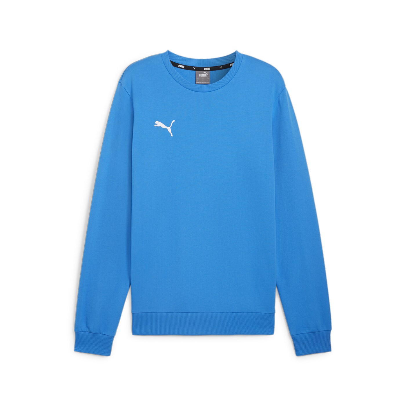 teamGOAL Casuals Crew Neck Sweat 658592