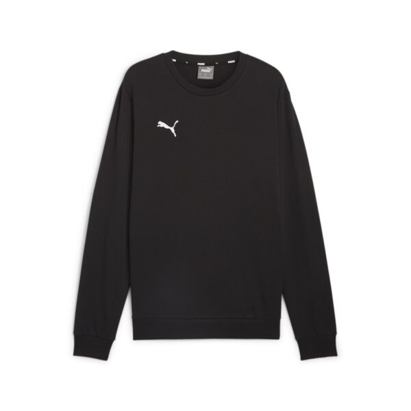 teamGOAL Casuals Crew Neck Sweat 658592 teamGOAL Casuals Crew Neck Sweat 658592