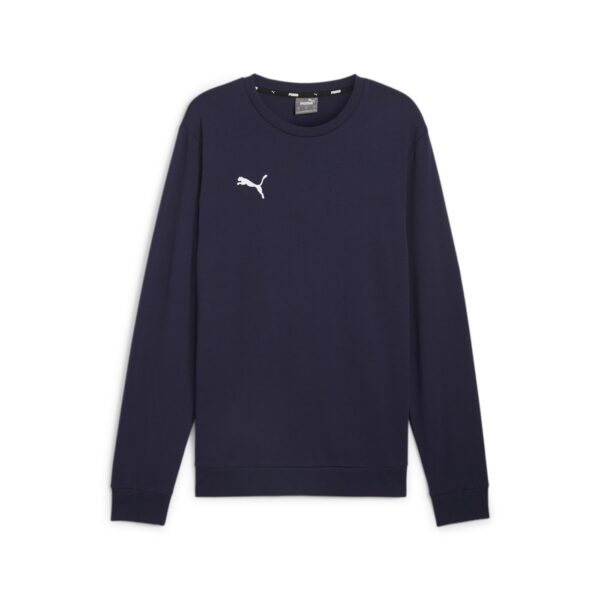 teamGOAL Casuals Crew Neck Sweat 658592 teamGOAL Casuals Crew Neck Sweat 658592