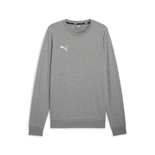teamGOAL Casuals Crew Neck Sweat 658592 teamGOAL Casuals Crew Neck Sweat 658592