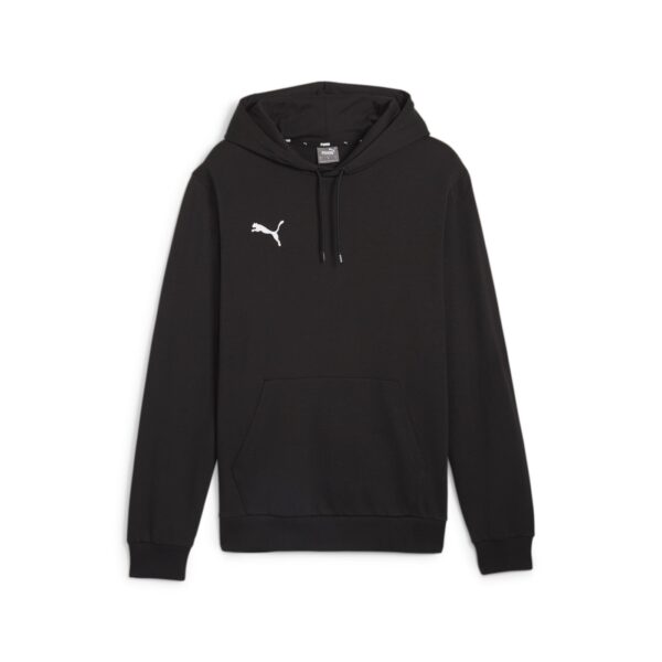 teamGOAL Casuals Hoody Jr 658619 teamGOAL Casuals Hoody Jr 658619