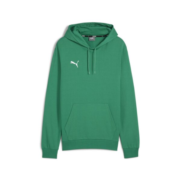 teamGOAL Casuals Hoody Jr 658619 teamGOAL Casuals Hoody Jr 658619