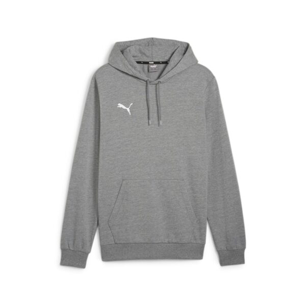 teamGOAL Casuals Hoody Jr 658619 teamGOAL Casuals Hoody Jr 658619