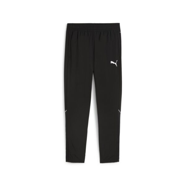 teamGOAL Slim Training Pants 659037 teamGOAL Slim Training Pants 659037