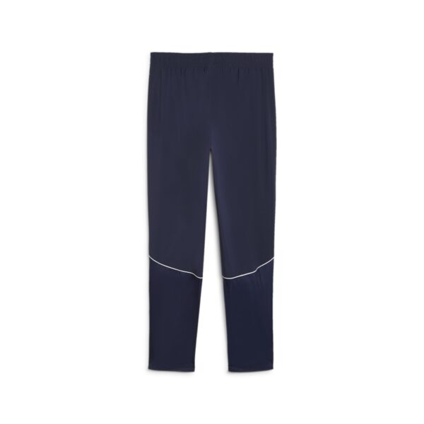 teamGOAL Sideline Pants 658625