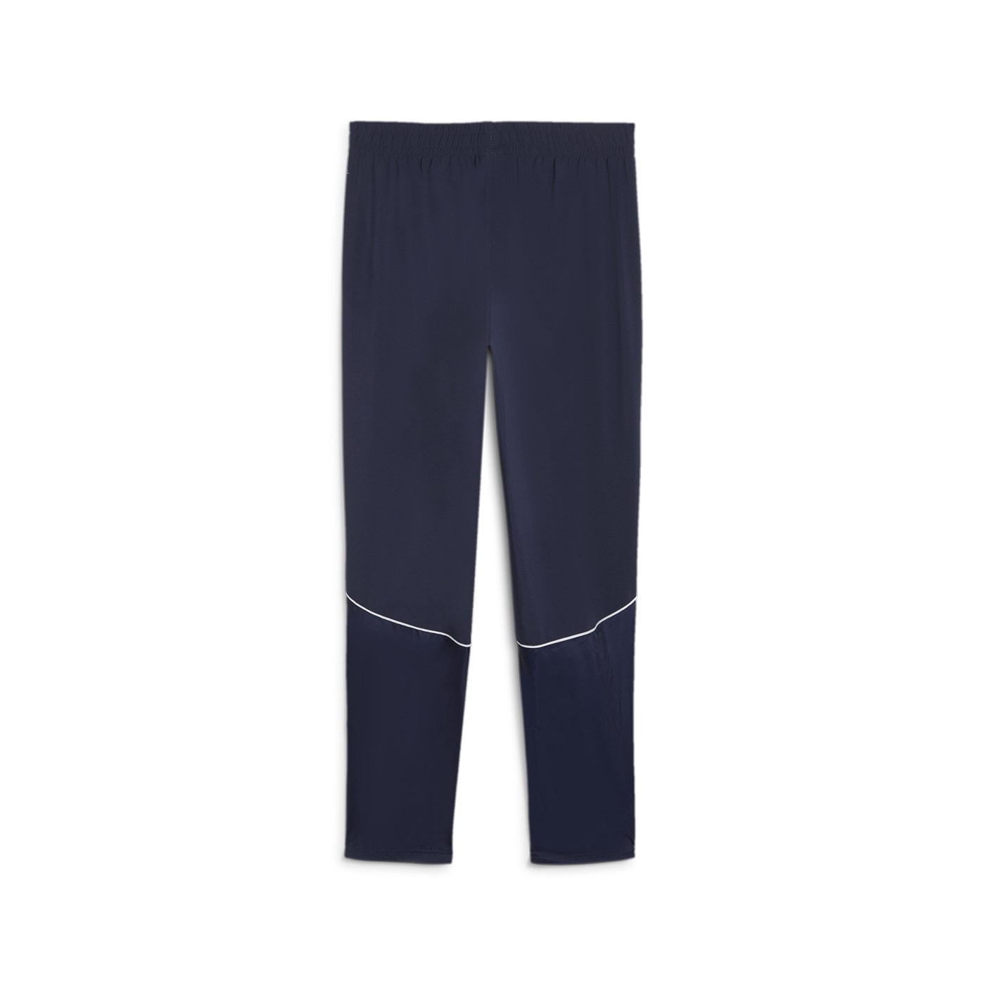 teamGOAL Sideline Pants 658625