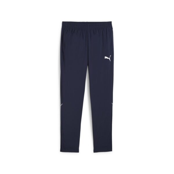teamGOAL Slim Training Pants 659037 teamGOAL Slim Training Pants 659037