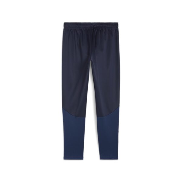 teamGOAL Training Pants Jr 658641 teamGOAL Training Pants Jr 658641