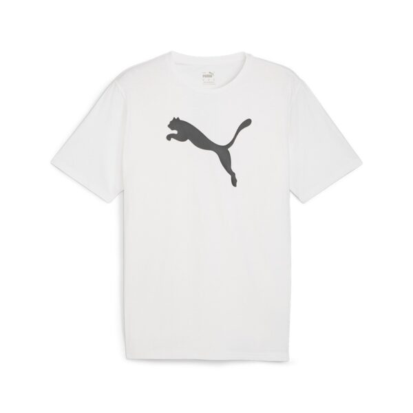 teamRISE Logo Jersey Cotton Jr 658707 teamRISE Logo Jersey Cotton Jr 658707