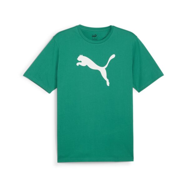 teamRISE Logo Jersey Cotton Jr 658707 teamRISE Logo Jersey Cotton Jr 658707