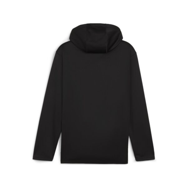 teamFINAL Training Fleece Jkt 658729 teamFINAL Training Fleece Jkt 658729