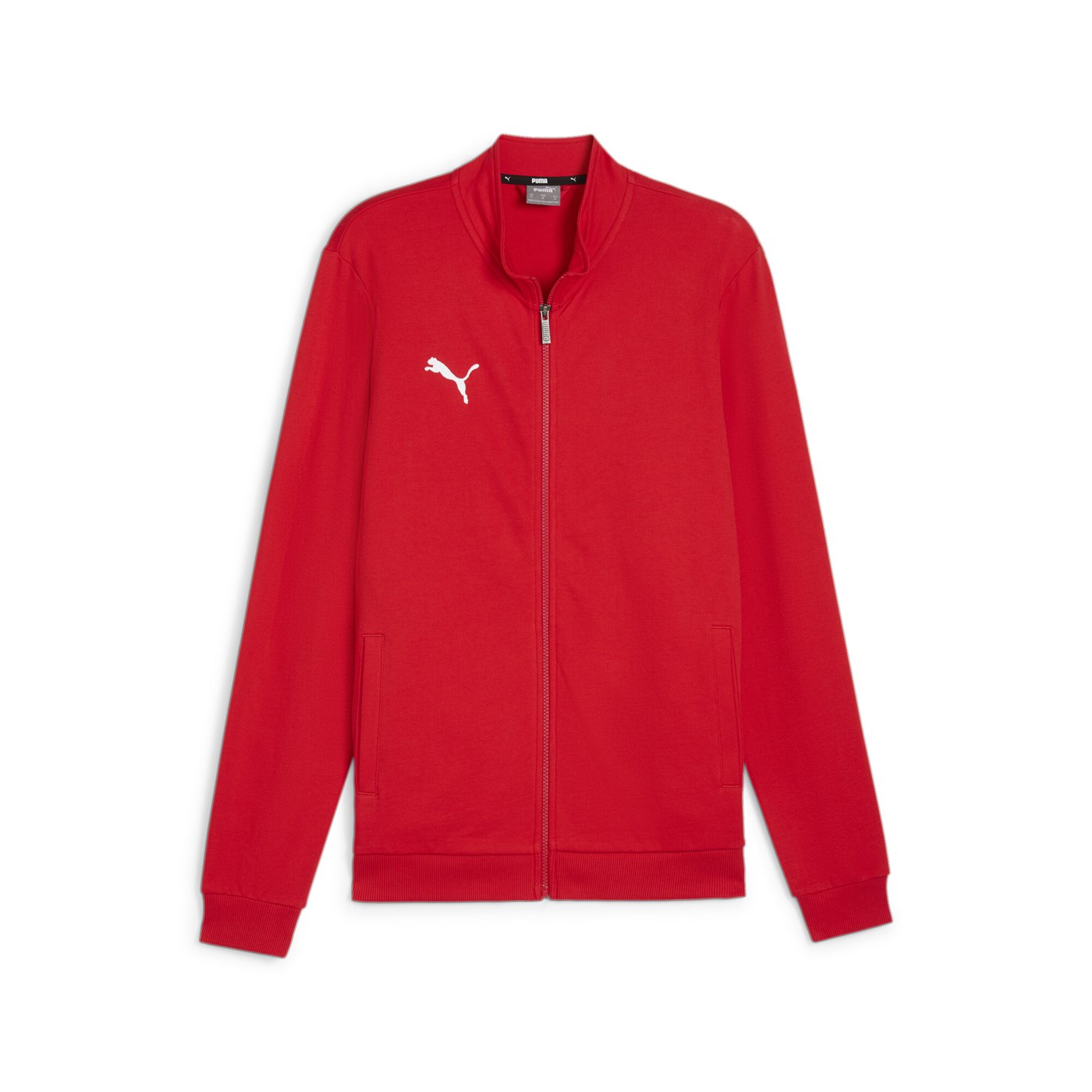 teamGOAL Casual Tracktop 658776