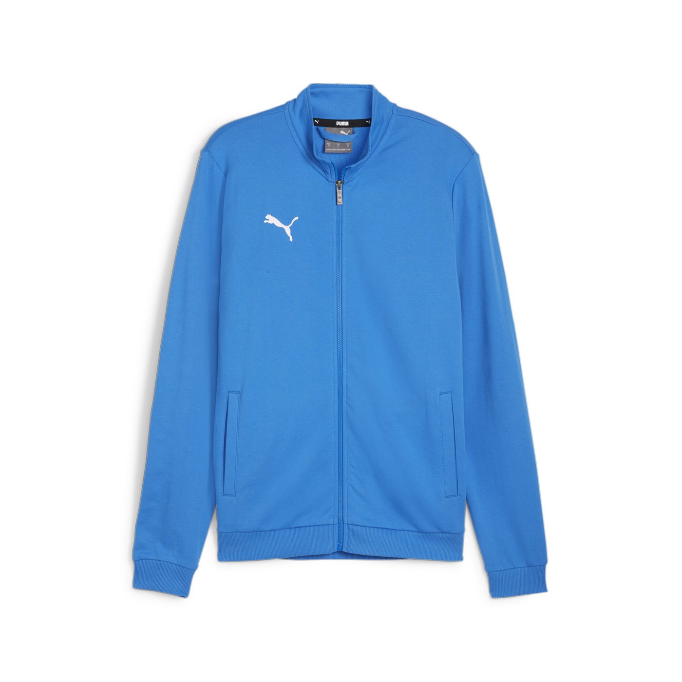 teamGOAL Casual Tracktop 658776