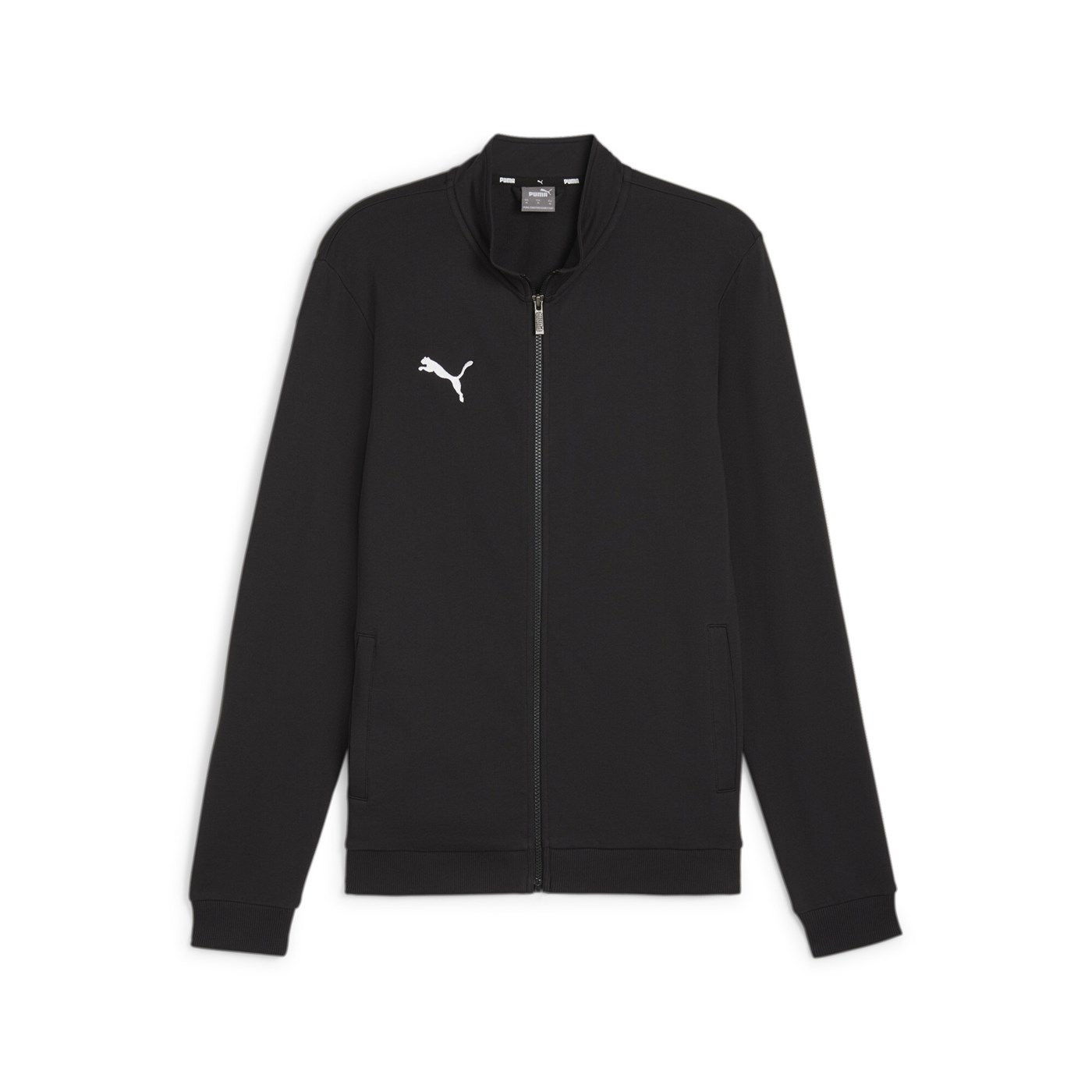 teamGOAL Casual Tracktop 658776