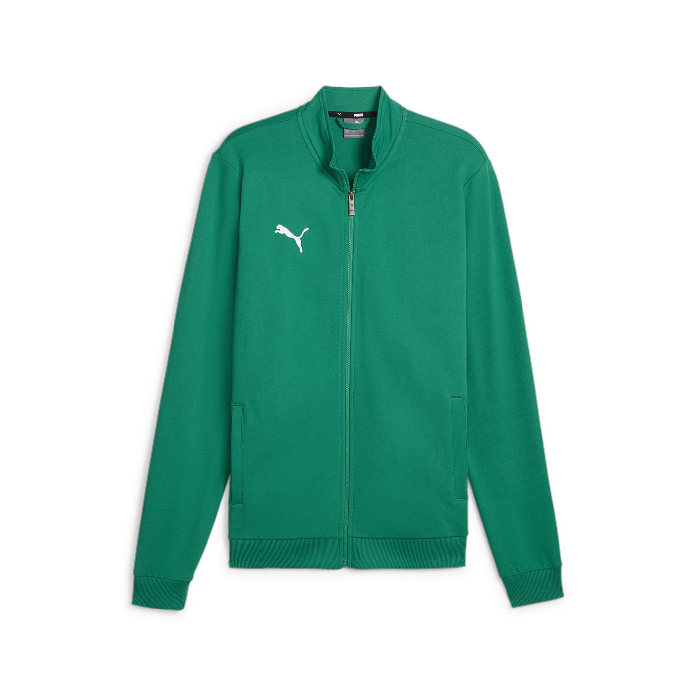 teamGOAL Casual Tracktop 658776