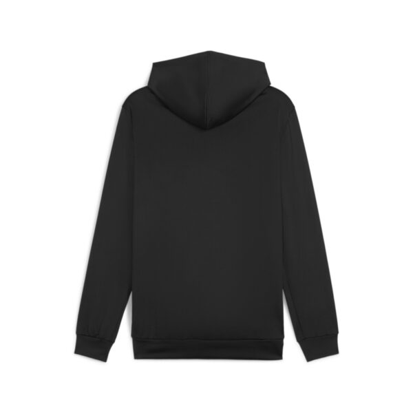 teamGOAL Training Hoody M 658803