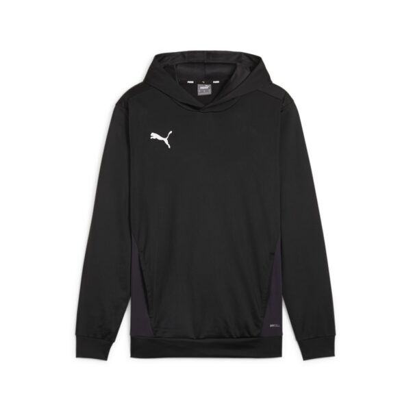 teamGOAL Training Hoody M 658803