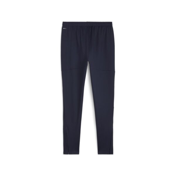 teamGOAL Slim Training Pants 659037 teamGOAL Slim Training Pants 659037