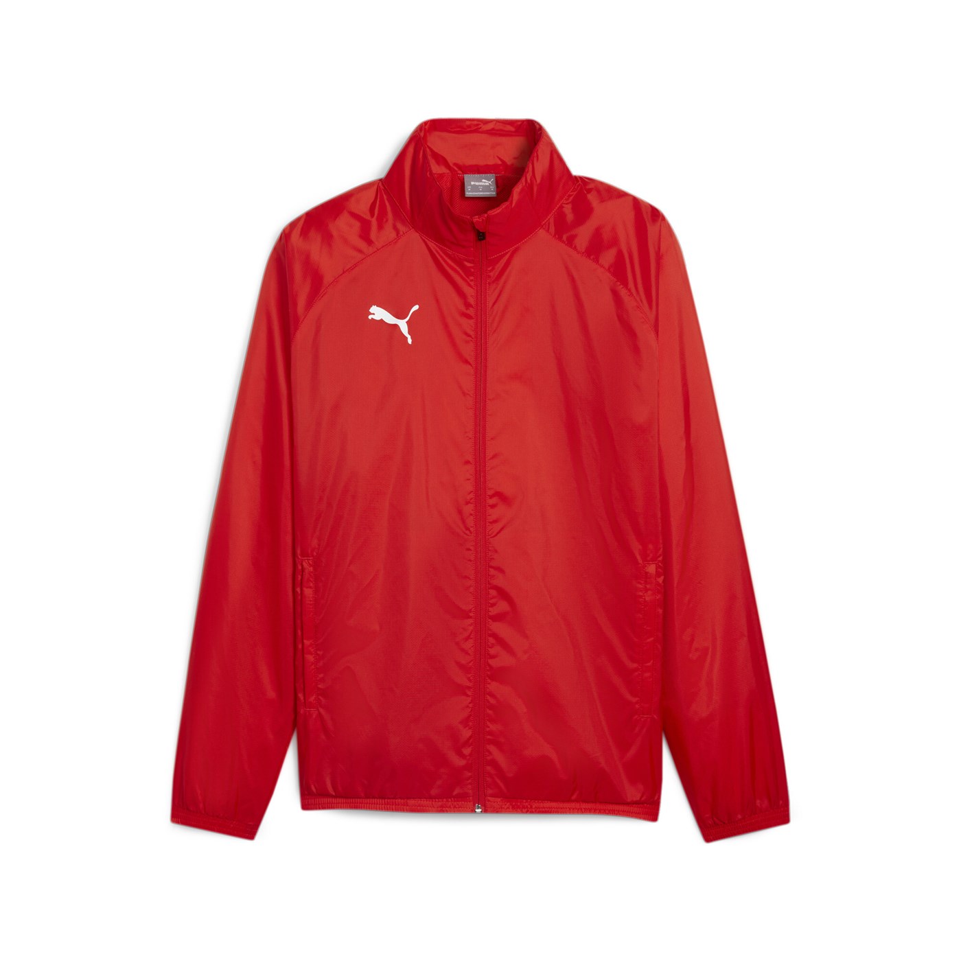 teamGOAL All Weather Jacket 659038