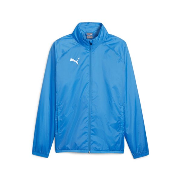 teamGOAL All Weather Jacket 659038 teamGOAL All Weather Jacket 659038