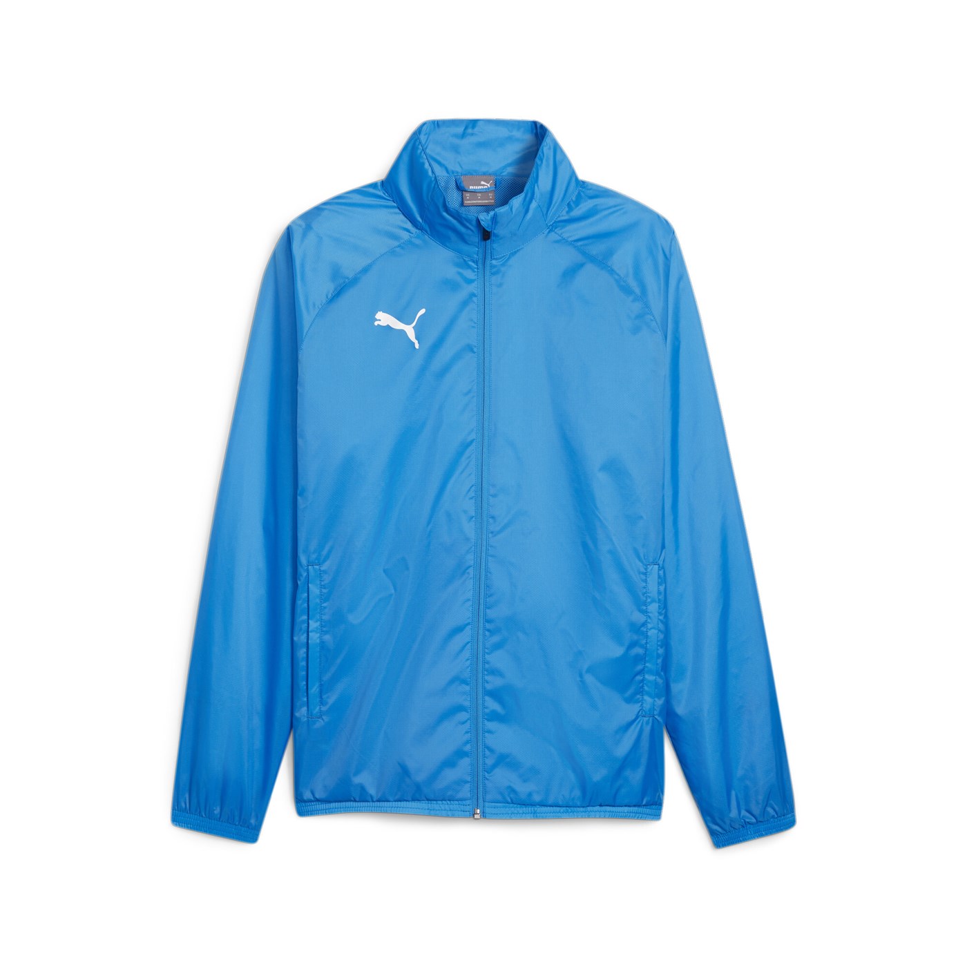 teamGOAL All Weather Jacket 659038