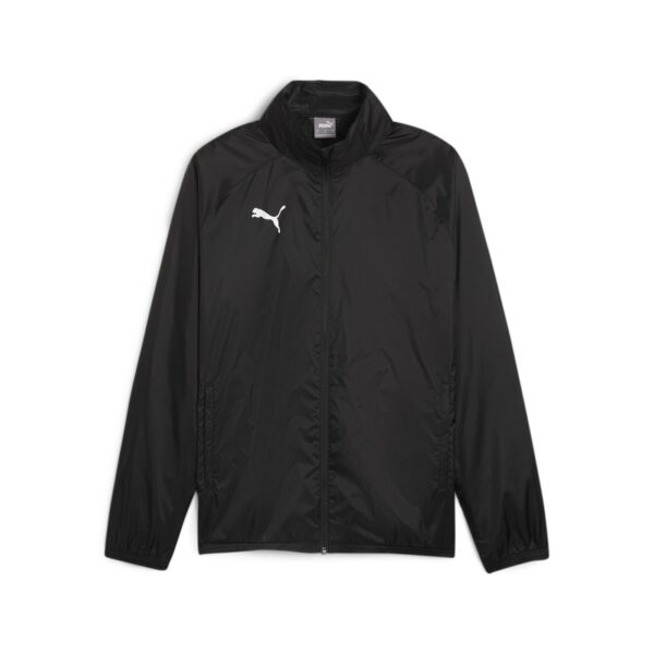 teamGOAL All Weather Jacket 659038 teamGOAL All Weather Jacket 659038