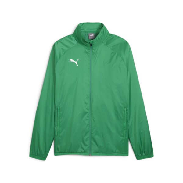 teamGOAL All Weather Jacket 659038 teamGOAL All Weather Jacket 659038