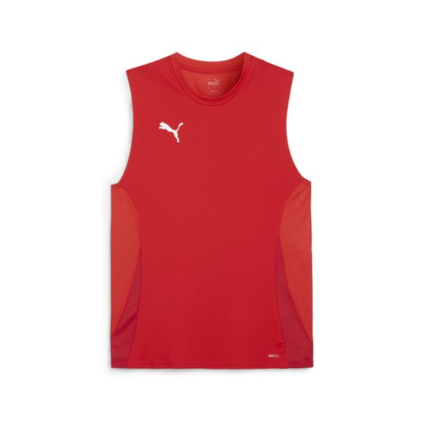 teamGOAL Sleeveless Jersey 705913
