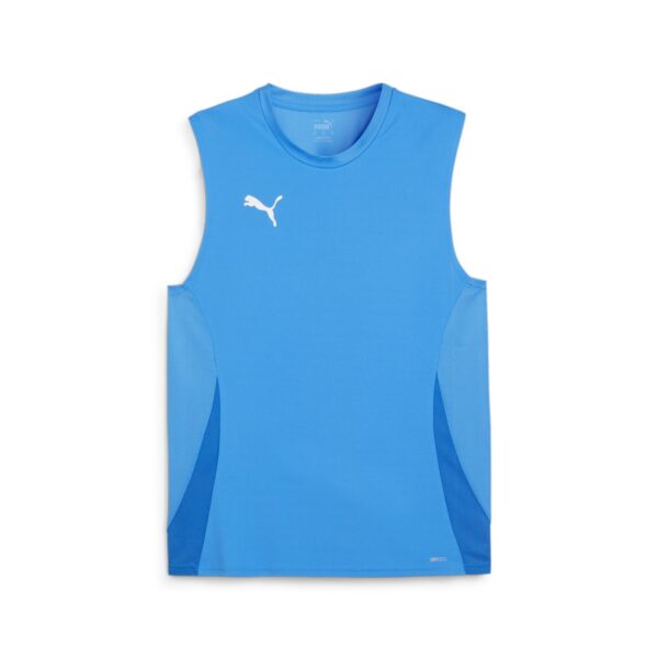 teamGOAL Sleeveless Jersey 705913