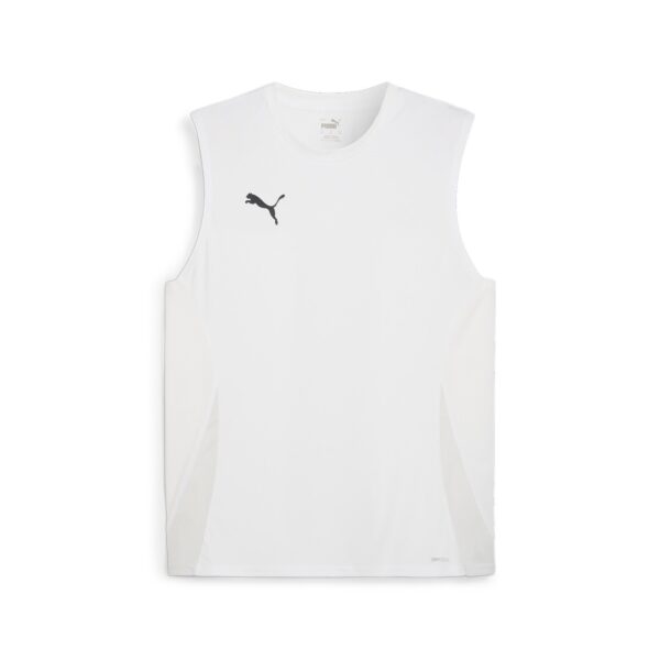 teamGOAL Sleeveless Jersey 705913