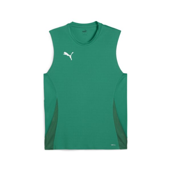teamGOAL Sleeveless Jersey 705913