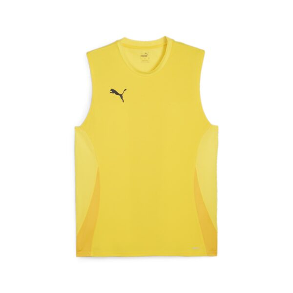 teamGOAL Sleeveless Jersey 705913