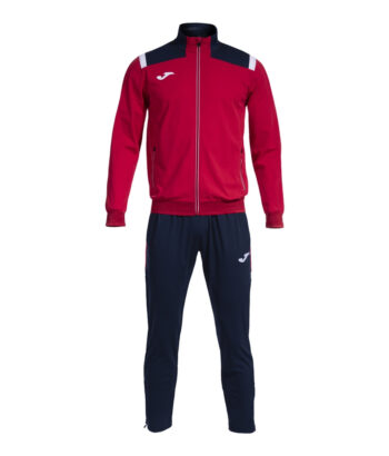 Toledo Tracksuit 103615