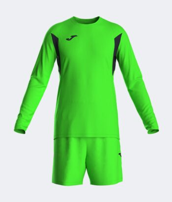 Winner Goalkeeper Set 103836