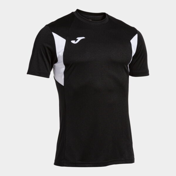 WINNER III 3xl-4xl 103150 WINNER III 3xl-4xl 103150